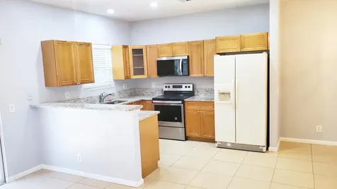 132 Baldwin Boulevard Greenacres FL 33463