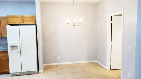 132 Baldwin Boulevard Greenacres FL 33463