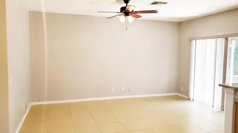 132 Baldwin Boulevard Greenacres FL 33463