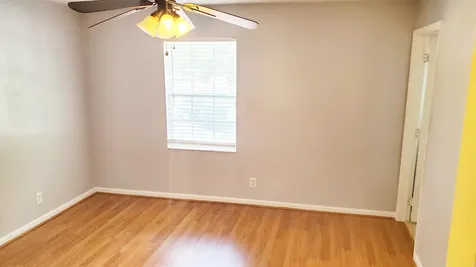 132 Baldwin Boulevard Greenacres FL 33463