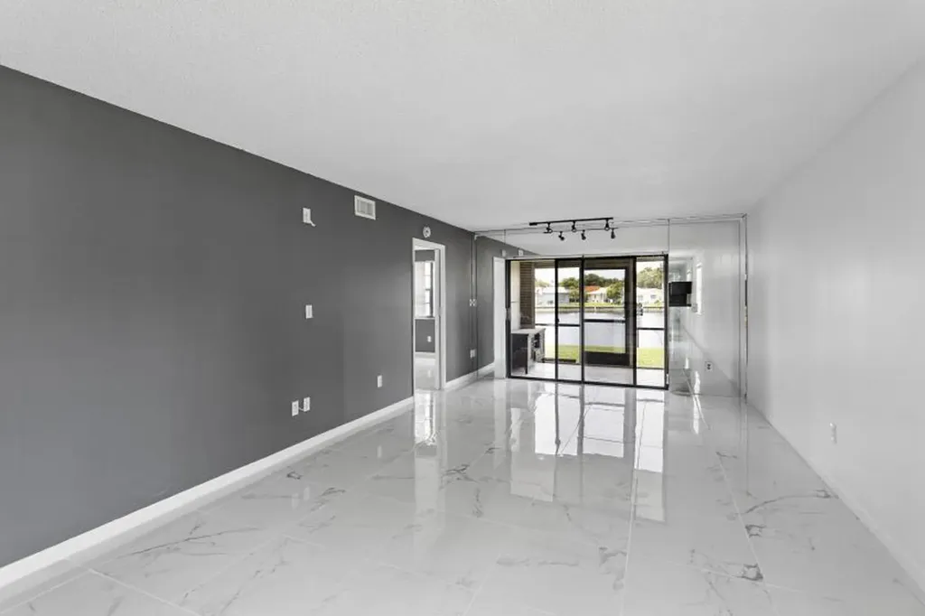 9740 W Mcnab Road Tamarac FL 33321