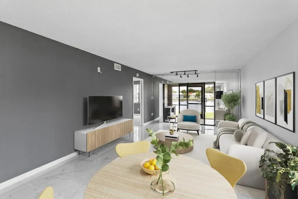 9740 W Mcnab Road Tamarac FL 33321