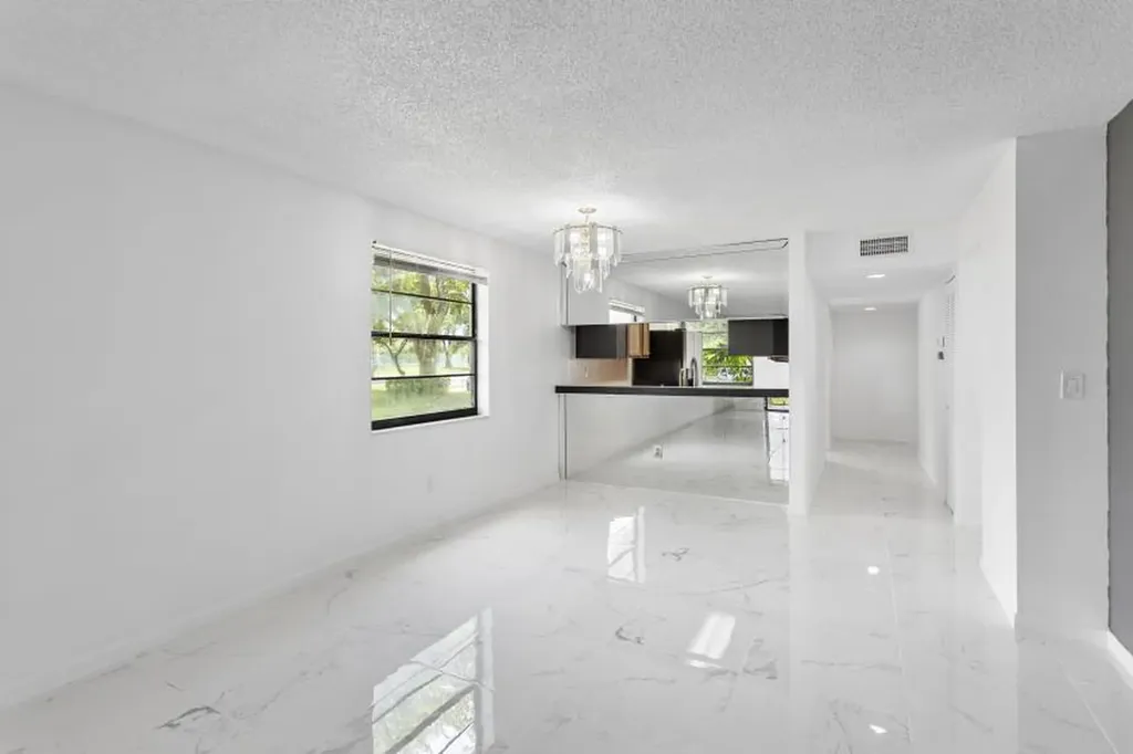 9740 W Mcnab Road Tamarac FL 33321