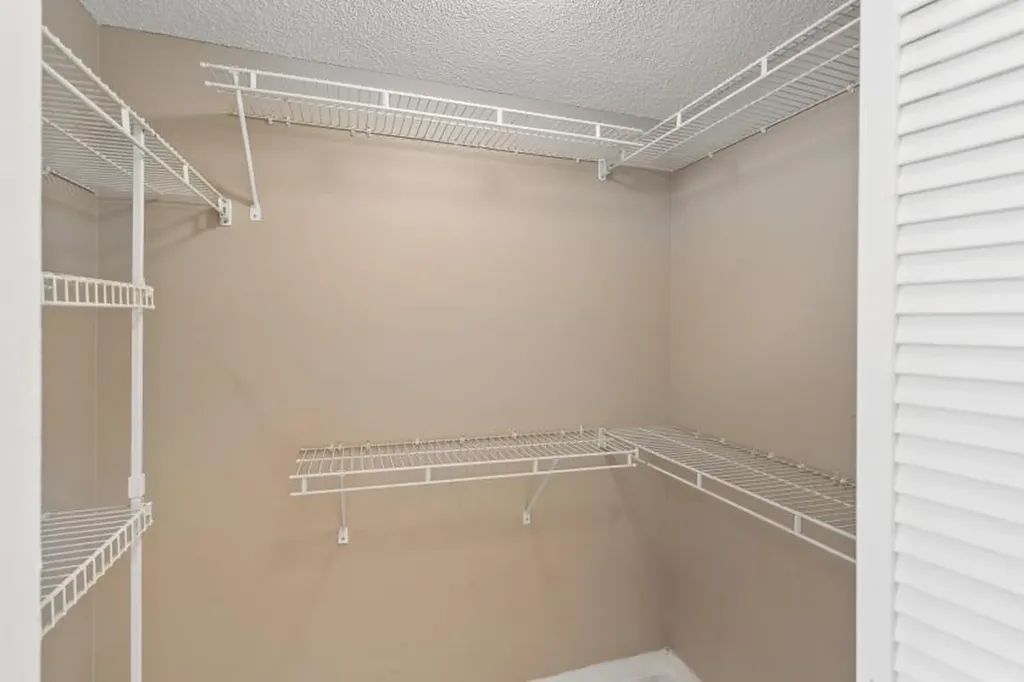 9740 W Mcnab Road Tamarac FL 33321
