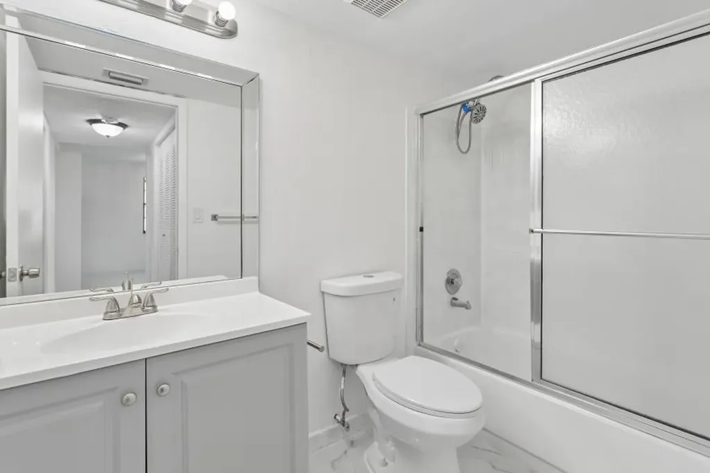 9740 W Mcnab Road Tamarac FL 33321