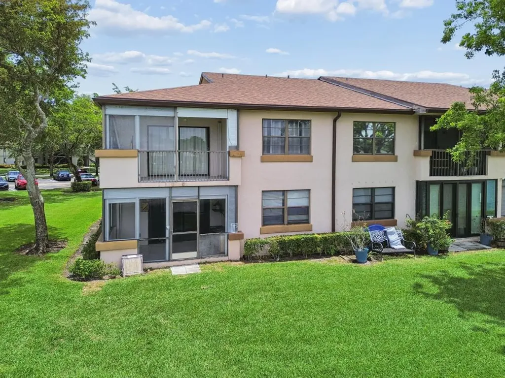 9740 W Mcnab Road Tamarac FL 33321