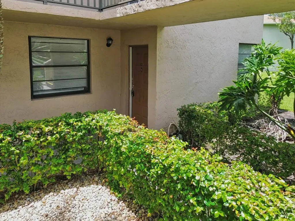 9740 W Mcnab Road Tamarac FL 33321