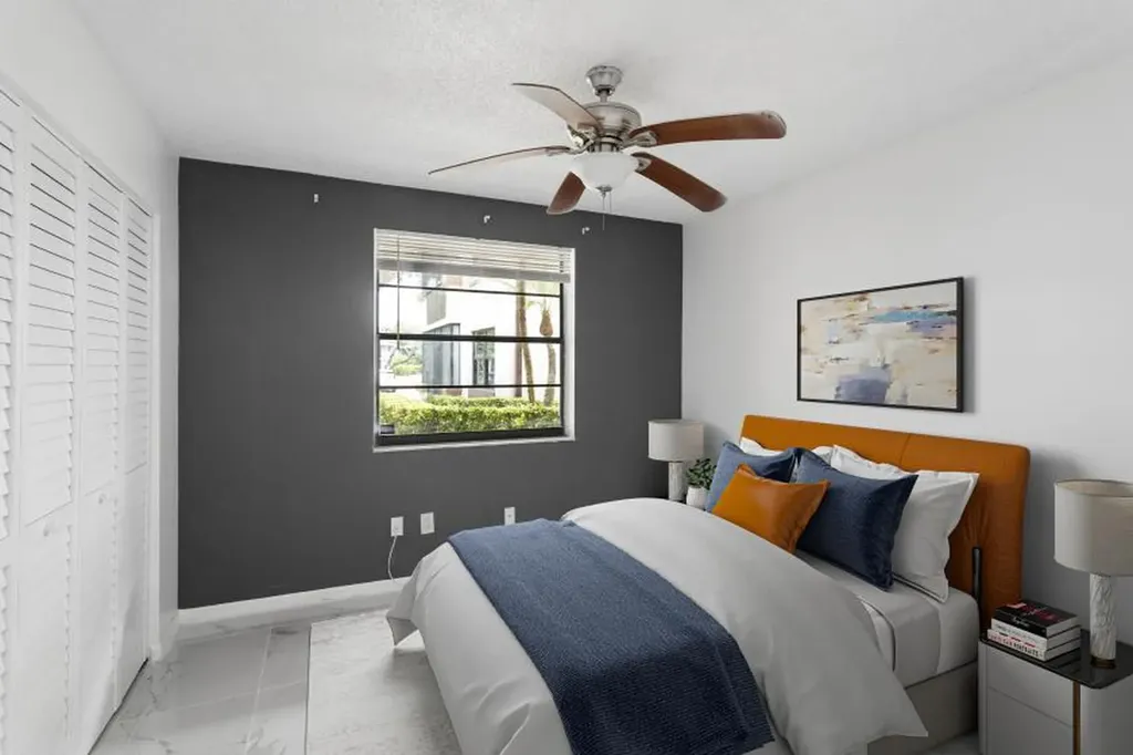 9740 W Mcnab Road Tamarac FL 33321