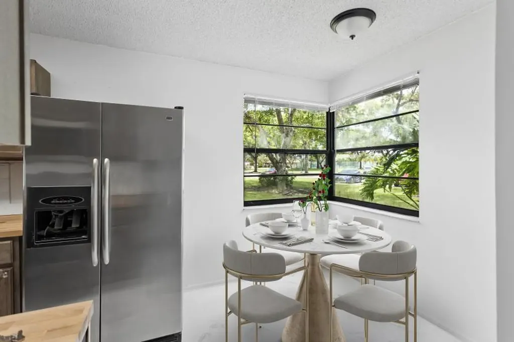 9740 W Mcnab Road Tamarac FL 33321