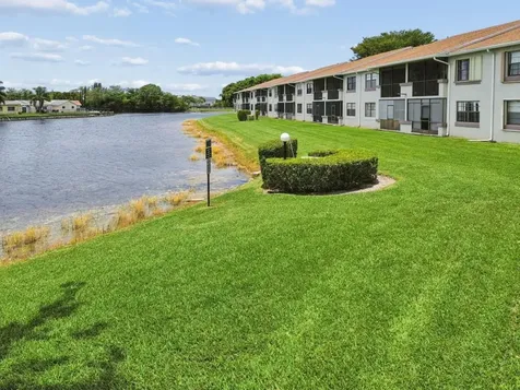 9740 W Mcnab Road Tamarac FL 33321