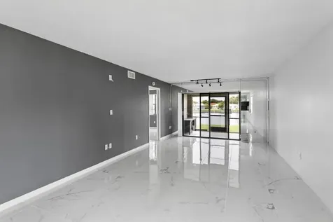9740 W Mcnab Road Tamarac FL 33321