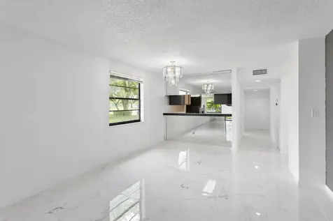 9740 W Mcnab Road Tamarac FL 33321