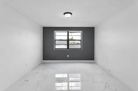 9740 W Mcnab Road Tamarac FL 33321