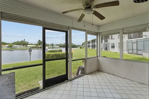 9740 W Mcnab Road Tamarac FL 33321