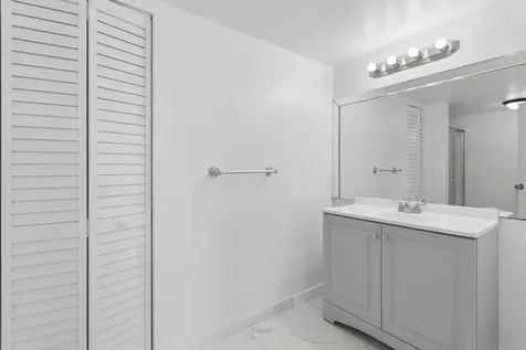 9740 W Mcnab Road Tamarac FL 33321