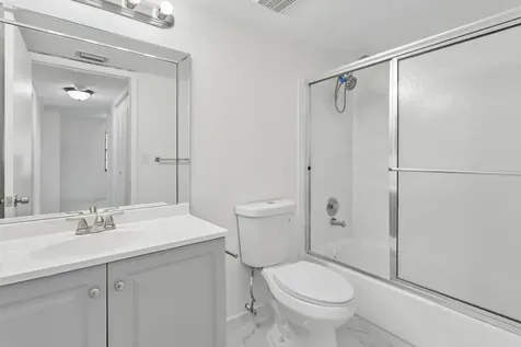 9740 W Mcnab Road Tamarac FL 33321