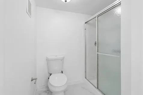9740 W Mcnab Road Tamarac FL 33321