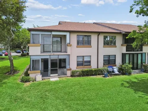 9740 W Mcnab Road Tamarac FL 33321