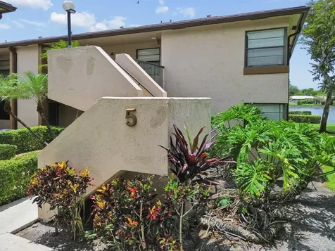 9740 W Mcnab Road Tamarac FL 33321