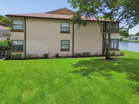 9740 W Mcnab Road Tamarac FL 33321