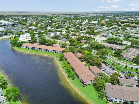 9740 W Mcnab Road Tamarac FL 33321