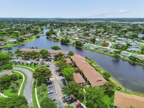 9740 W Mcnab Road Tamarac FL 33321
