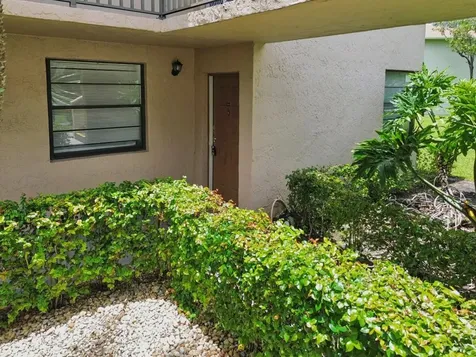 9740 W Mcnab Road Tamarac FL 33321