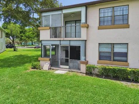 9740 W Mcnab Road Tamarac FL 33321