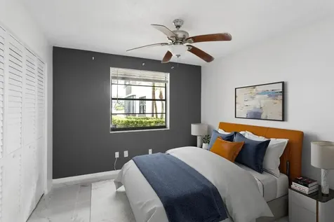 9740 W Mcnab Road Tamarac FL 33321