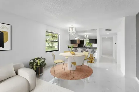 9740 W Mcnab Road Tamarac FL 33321