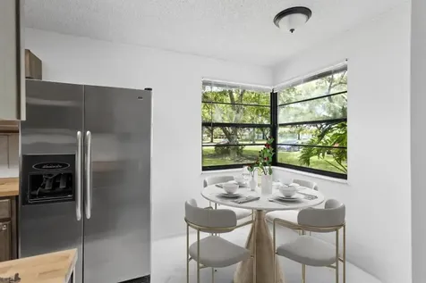 9740 W Mcnab Road Tamarac FL 33321
