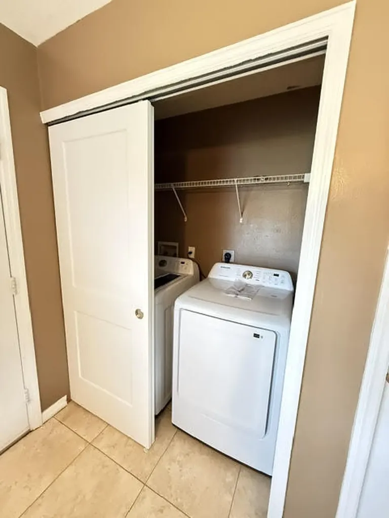1319 SW Granville Avenue Port St Lucie FL 34953