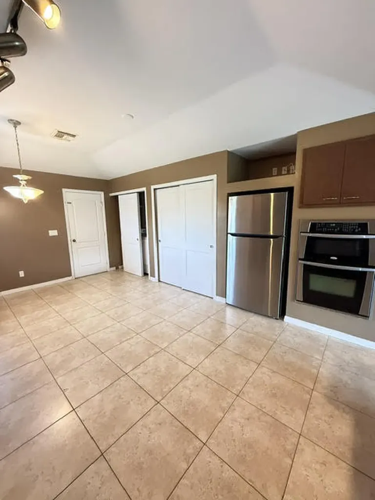 1319 SW Granville Avenue Port St Lucie FL 34953
