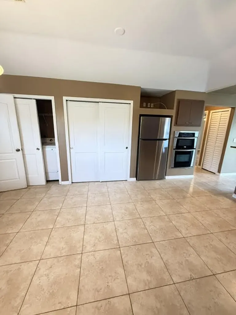 1319 SW Granville Avenue Port St Lucie FL 34953