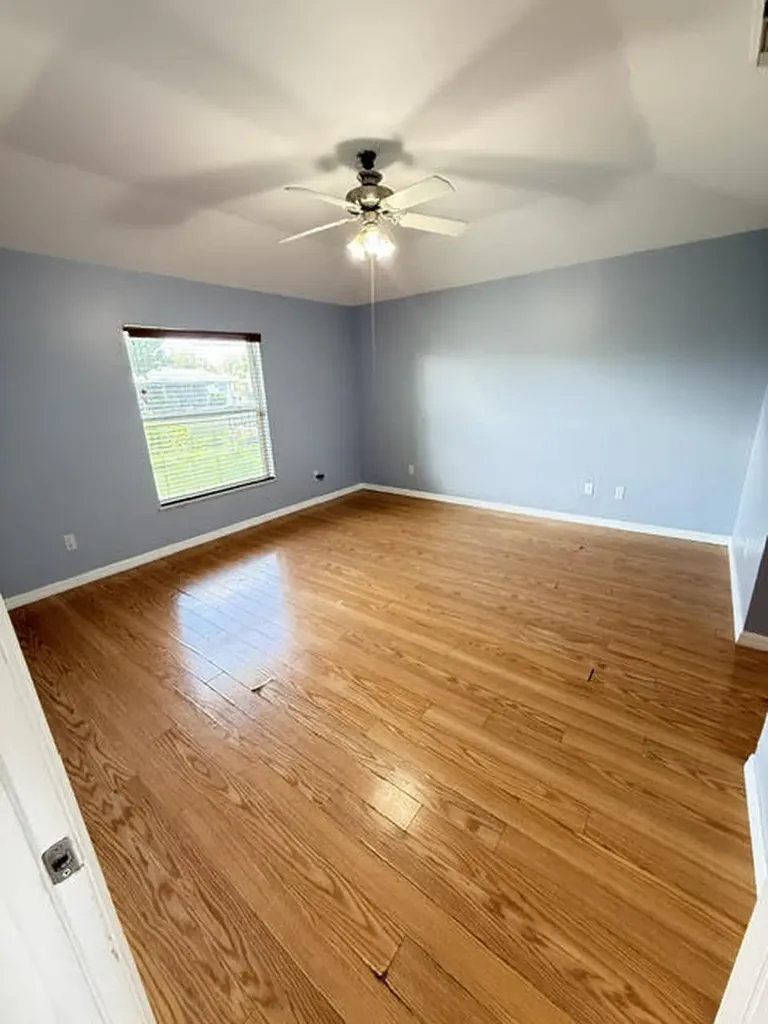1319 SW Granville Avenue Port St Lucie FL 34953
