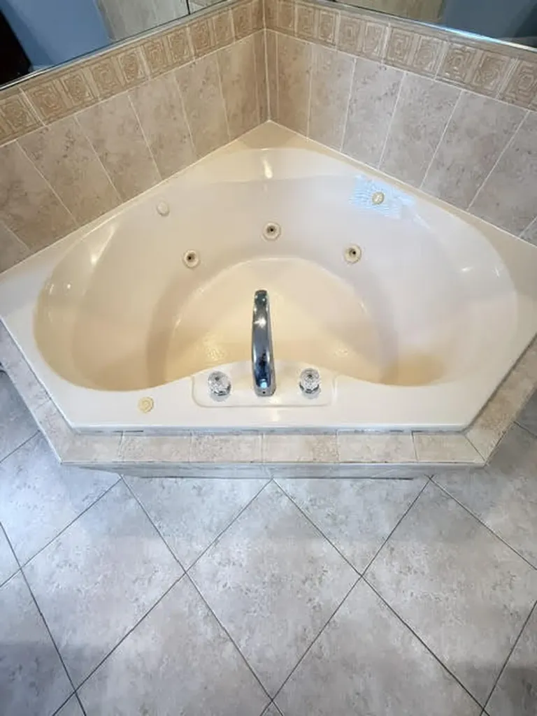 1319 SW Granville Avenue Port St Lucie FL 34953