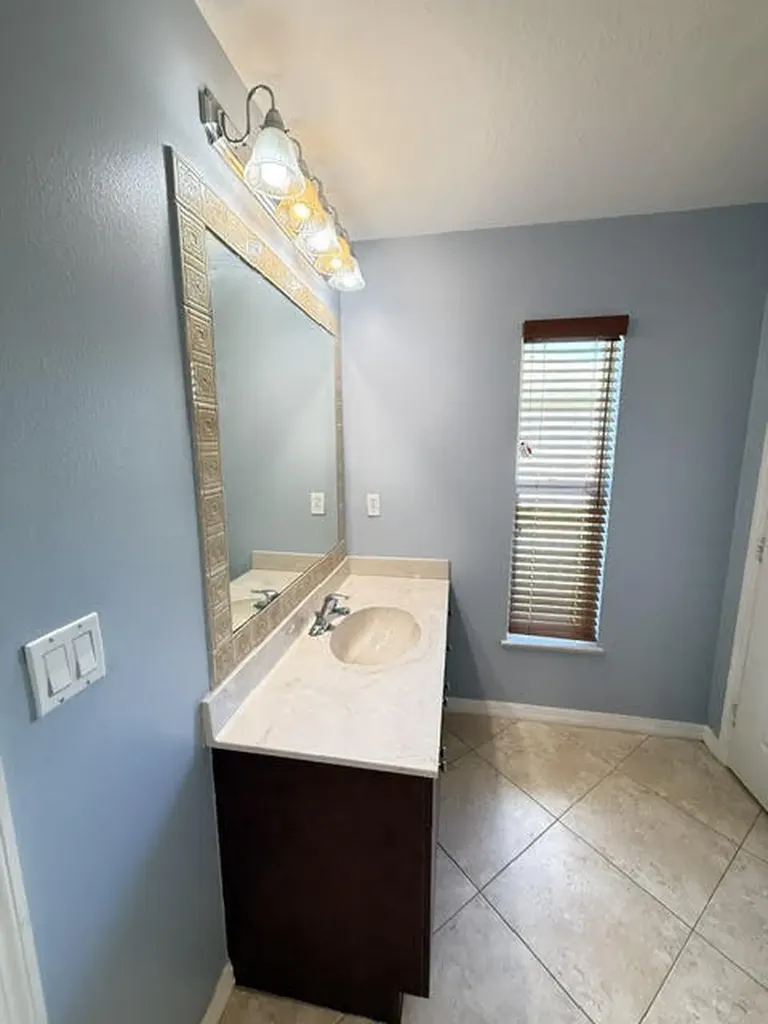 1319 SW Granville Avenue Port St Lucie FL 34953