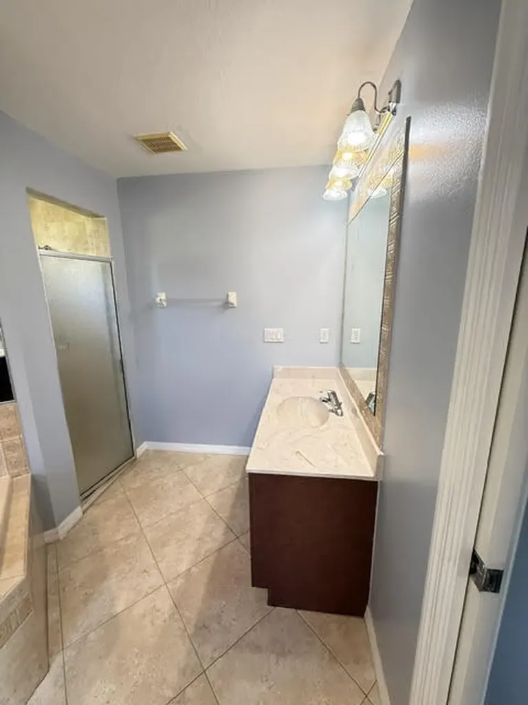 1319 SW Granville Avenue Port St Lucie FL 34953
