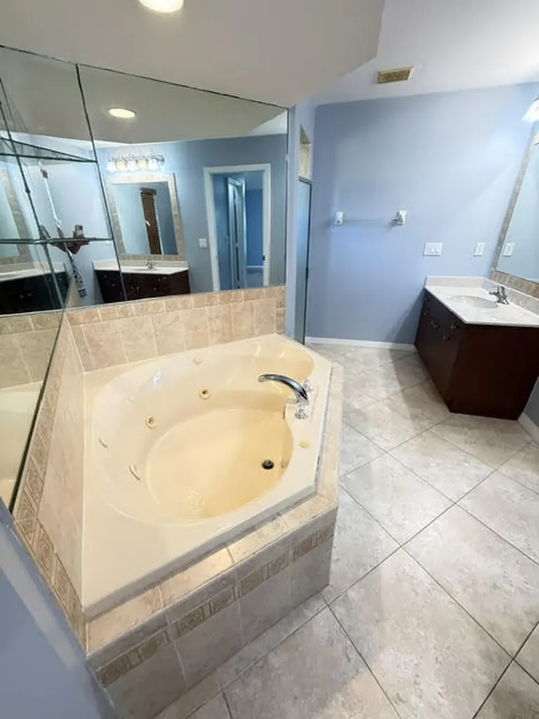 1319 SW Granville Avenue Port St Lucie FL 34953