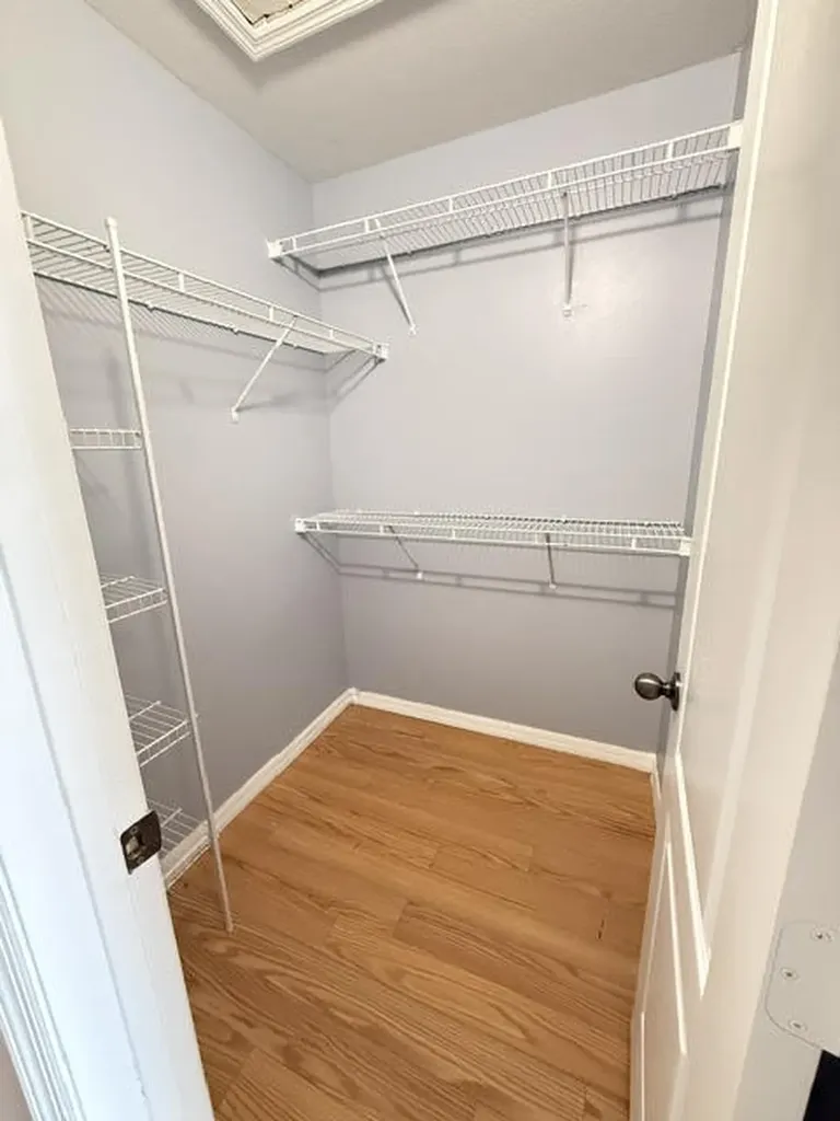1319 SW Granville Avenue Port St Lucie FL 34953