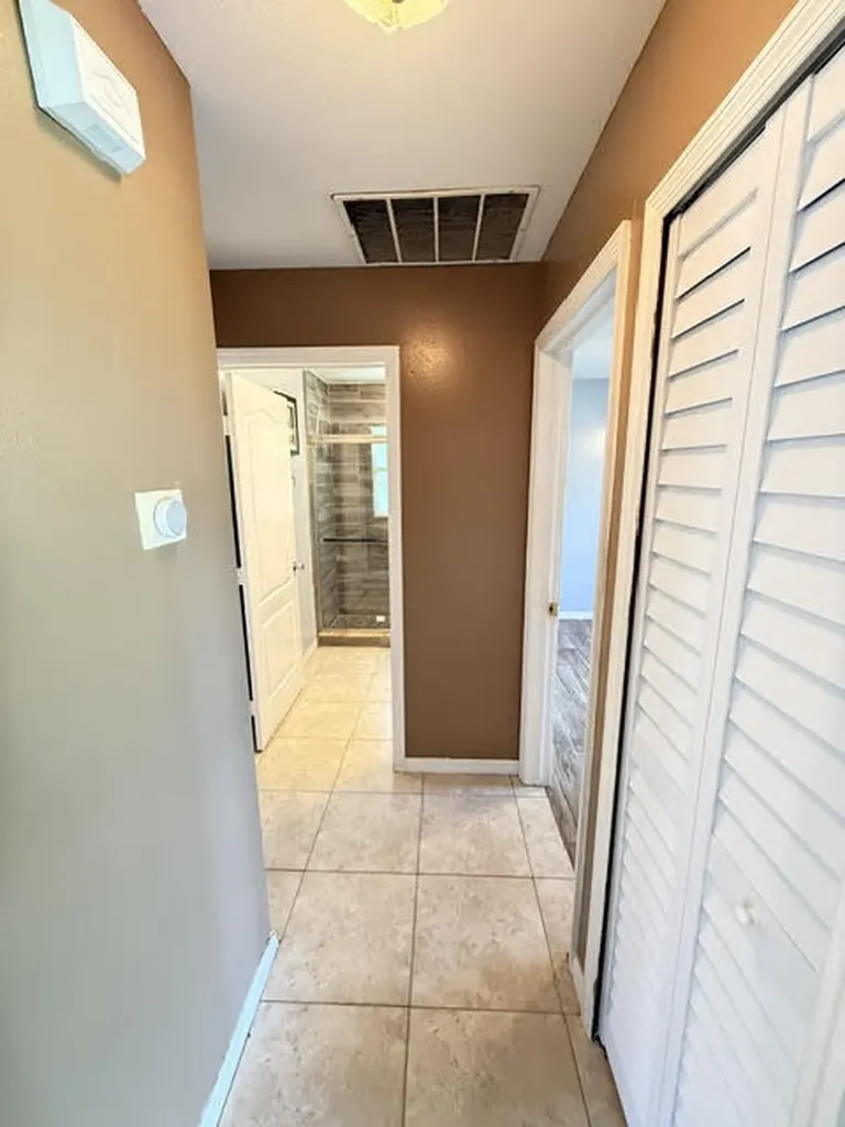 1319 SW Granville Avenue Port St Lucie FL 34953
