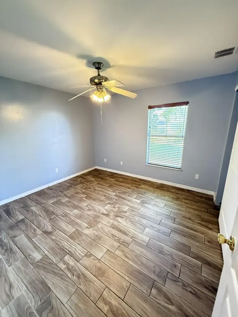 1319 SW Granville Avenue Port St Lucie FL 34953