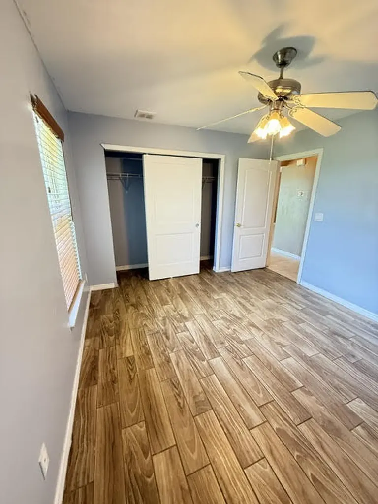 1319 SW Granville Avenue Port St Lucie FL 34953