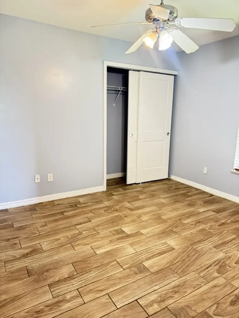 1319 SW Granville Avenue Port St Lucie FL 34953
