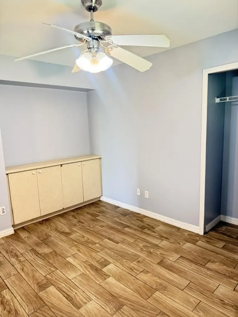 1319 SW Granville Avenue Port St Lucie FL 34953