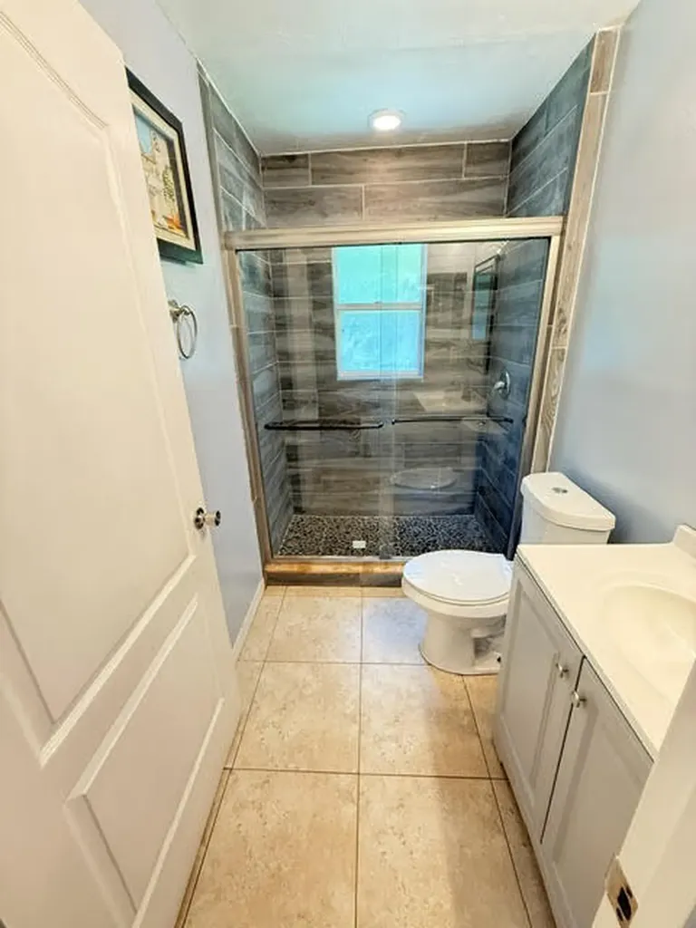 1319 SW Granville Avenue Port St Lucie FL 34953