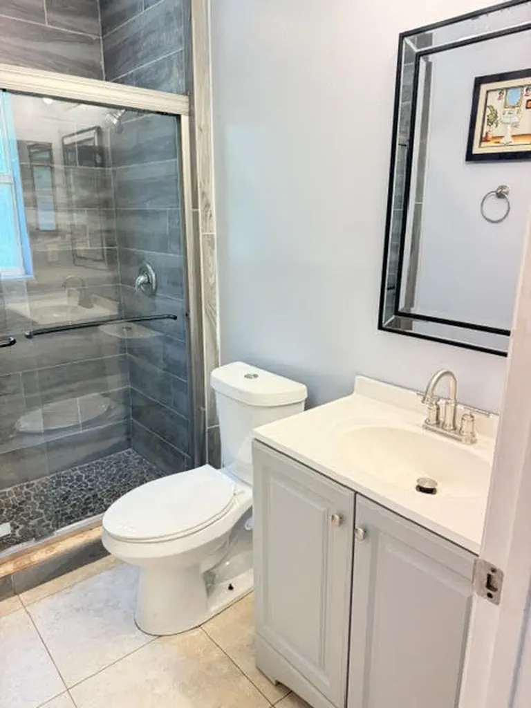 1319 SW Granville Avenue Port St Lucie FL 34953
