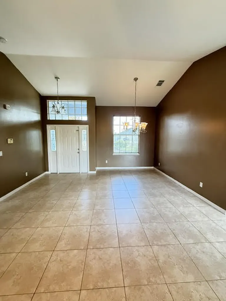 1319 SW Granville Avenue Port St Lucie FL 34953