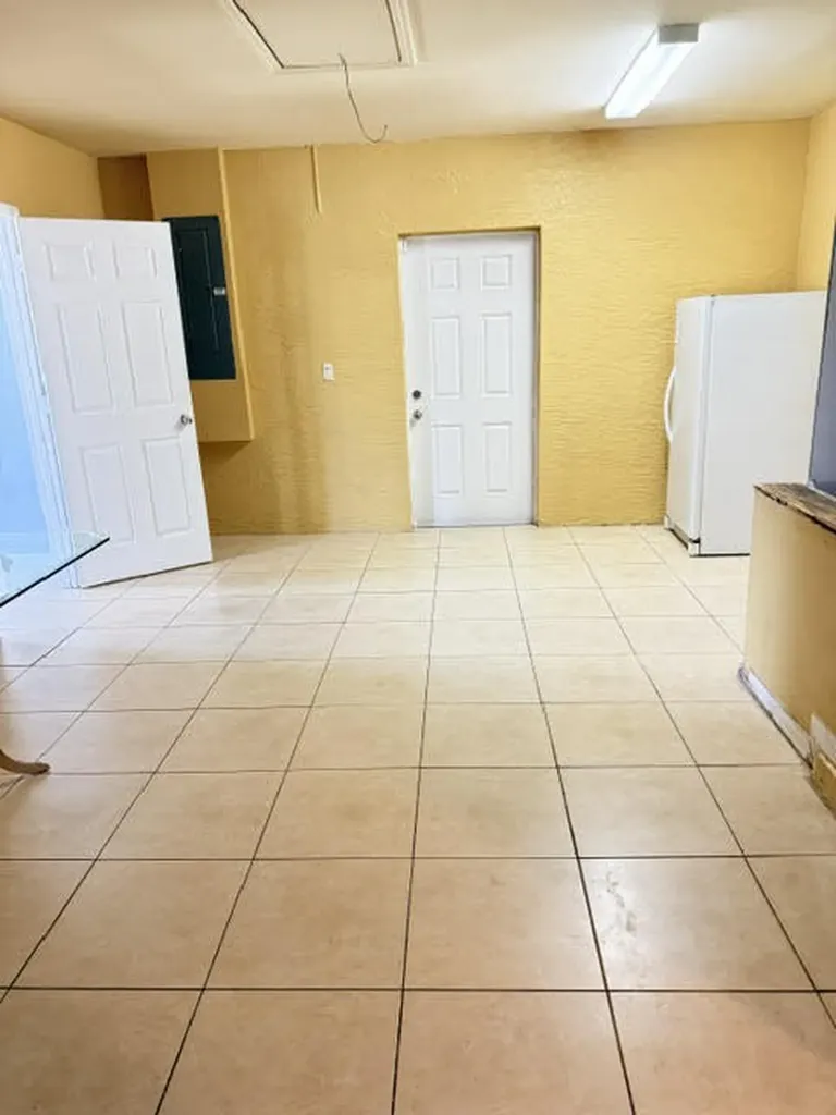 1319 SW Granville Avenue Port St Lucie FL 34953