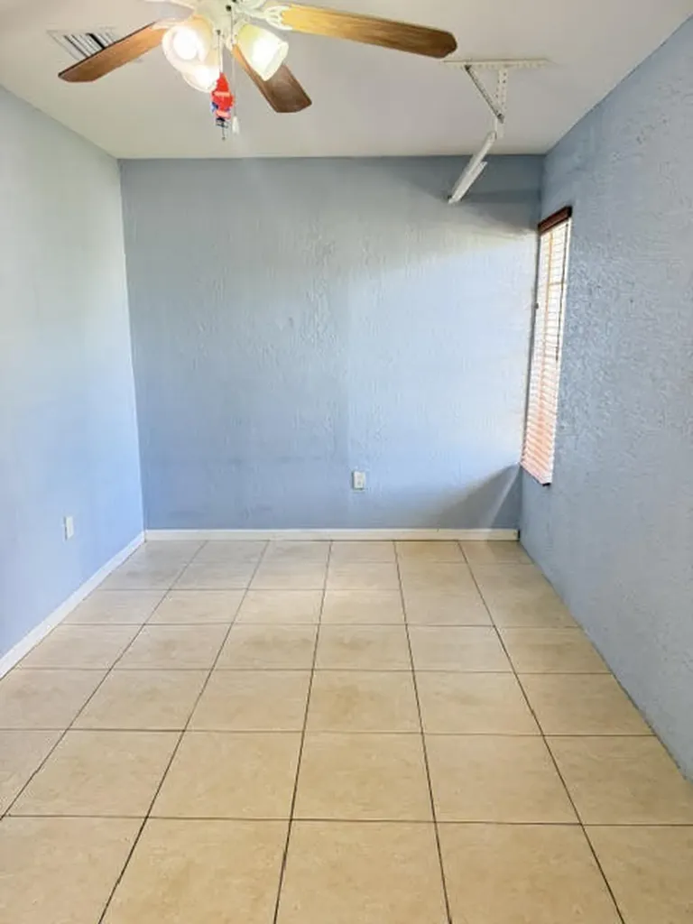 1319 SW Granville Avenue Port St Lucie FL 34953
